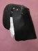 Sekundantenhelm